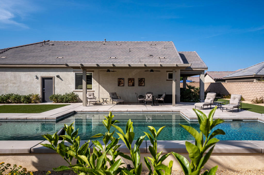 MLS #219134712DA image #38