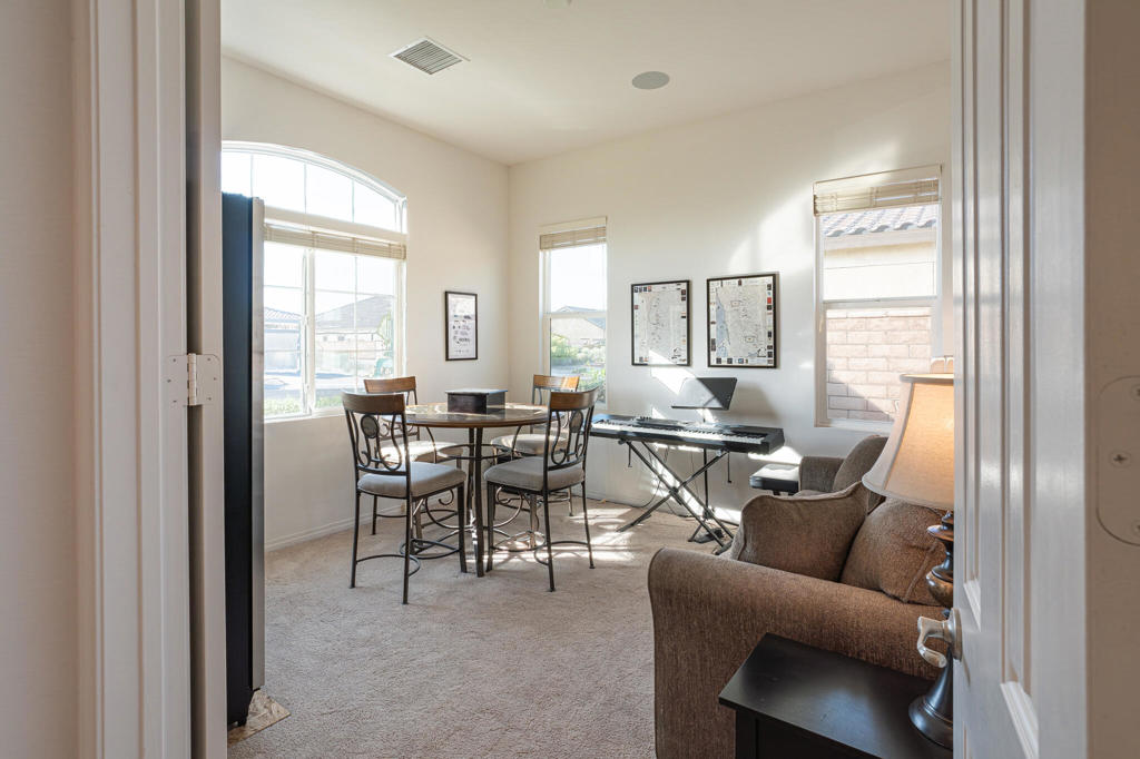 MLS #219134712DA image #4