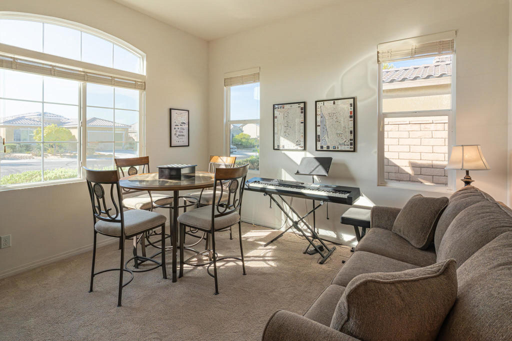 MLS #219134712DA image #5