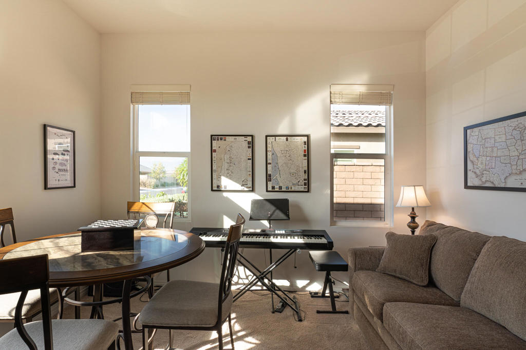 MLS #219134712DA image #7