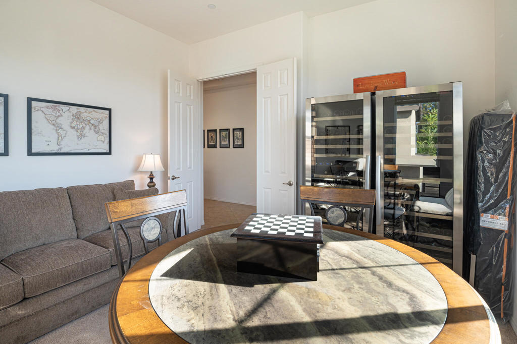 MLS #219134712DA image #8