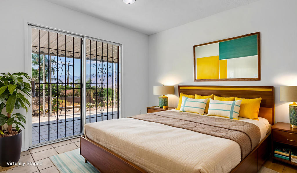 MLS #219134713DA image #10