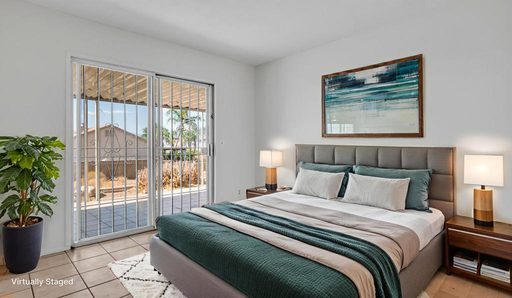 MLS #219134713DA image #11