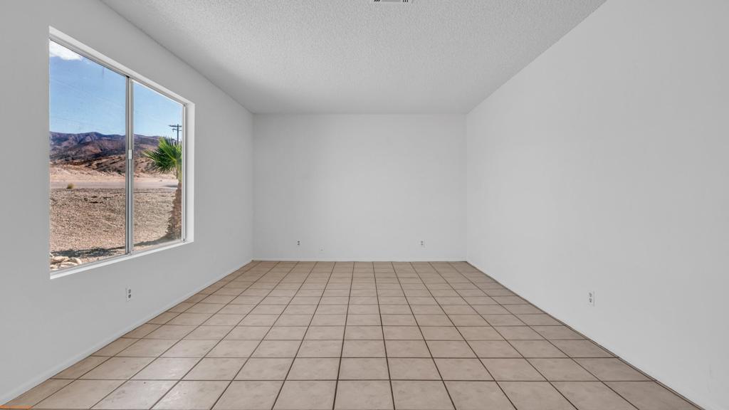 MLS #219134713DA image #12