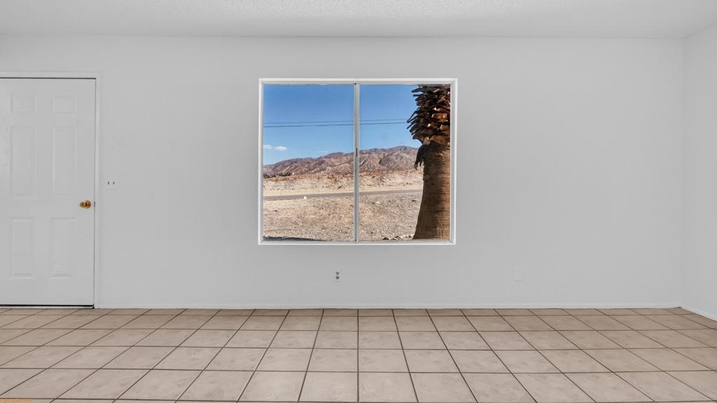 MLS #219134713DA image #13