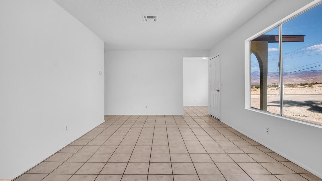 MLS #219134713DA image #14