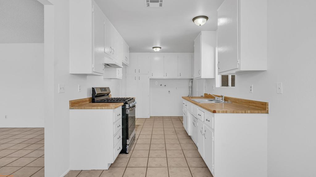 MLS #219134713DA image #17