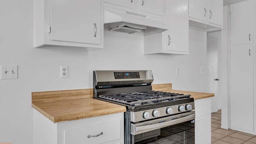 MLS #219134713DA image #18