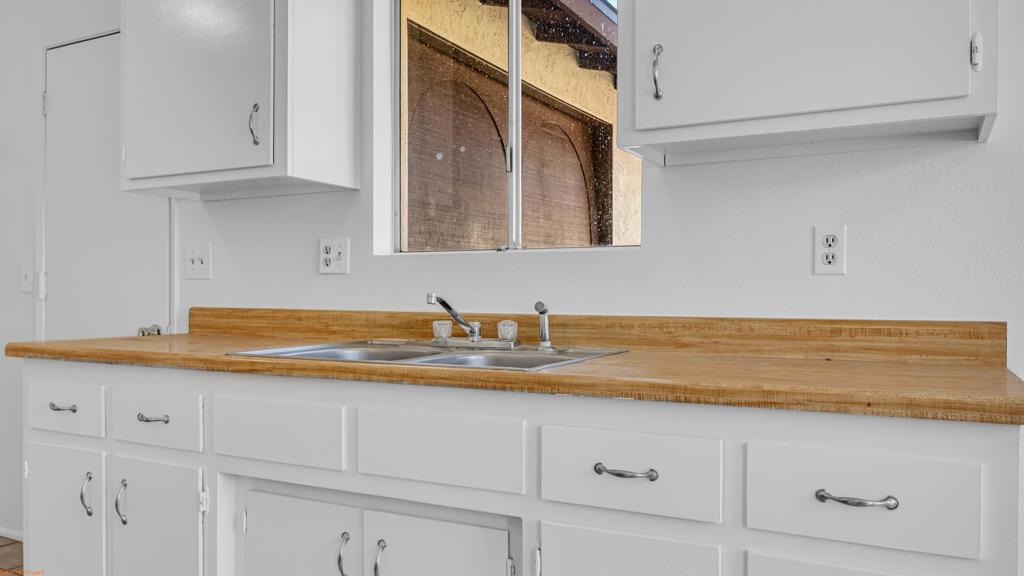 MLS #219134713DA image #19