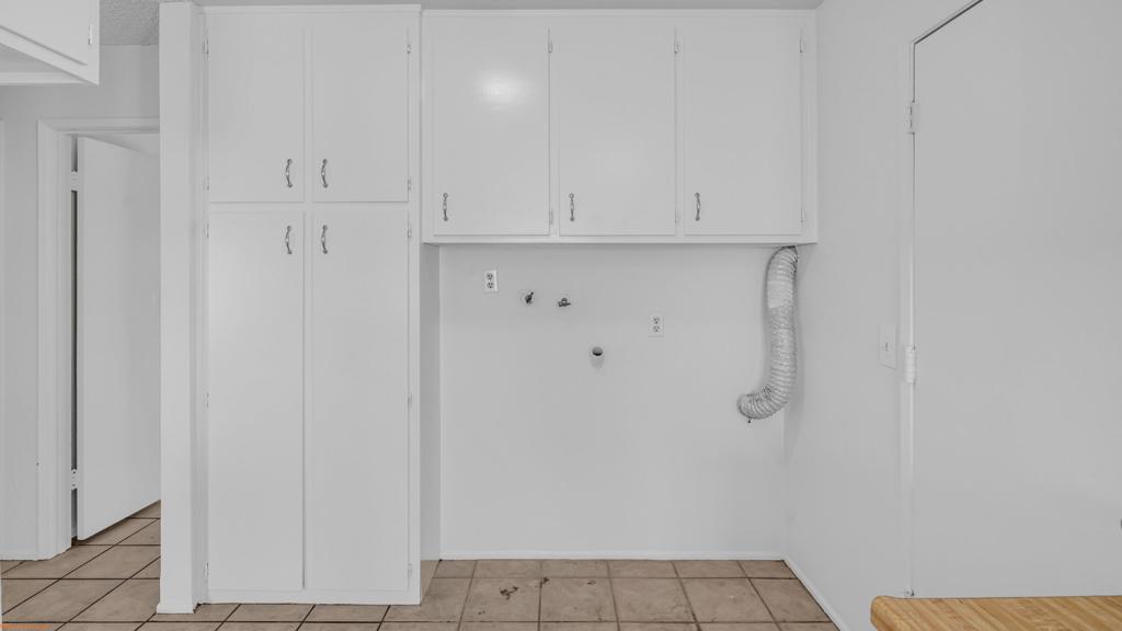 MLS #219134713DA image #20