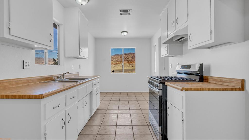 MLS #219134713DA image #21