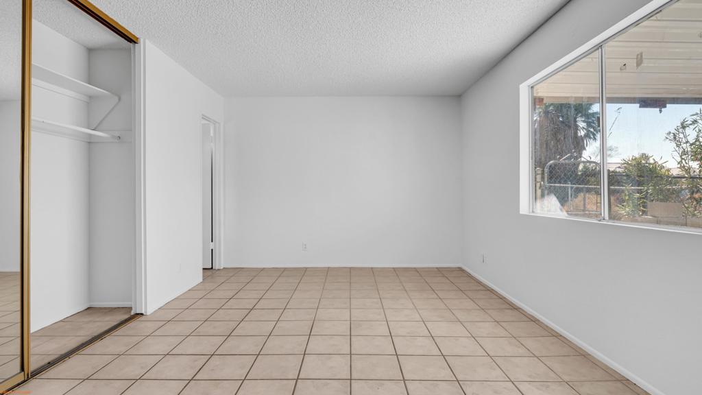 MLS #219134713DA image #24