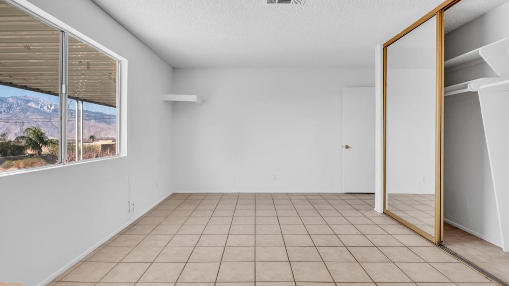 MLS #219134713DA image #25