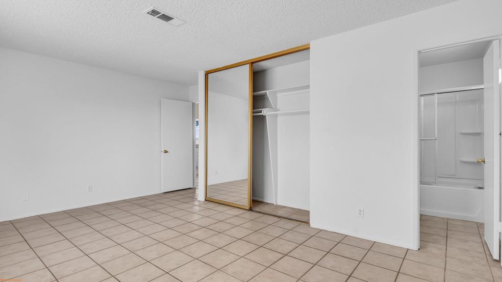 MLS #219134713DA image #26