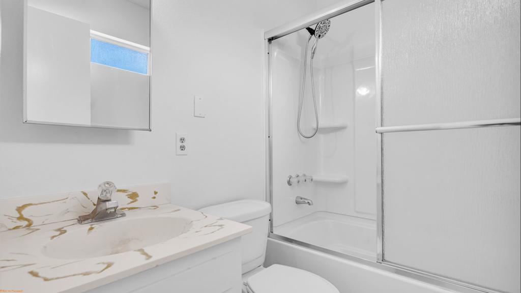 MLS #219134713DA image #27