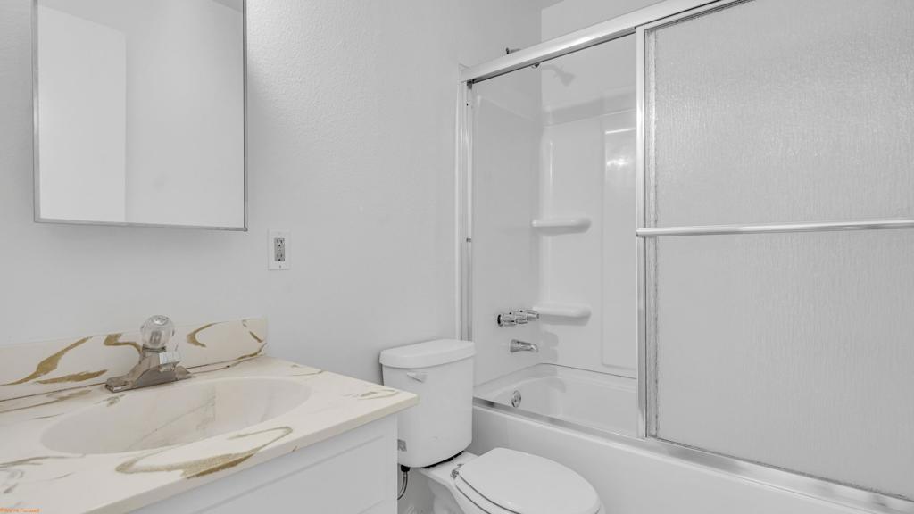 MLS #219134713DA image #28