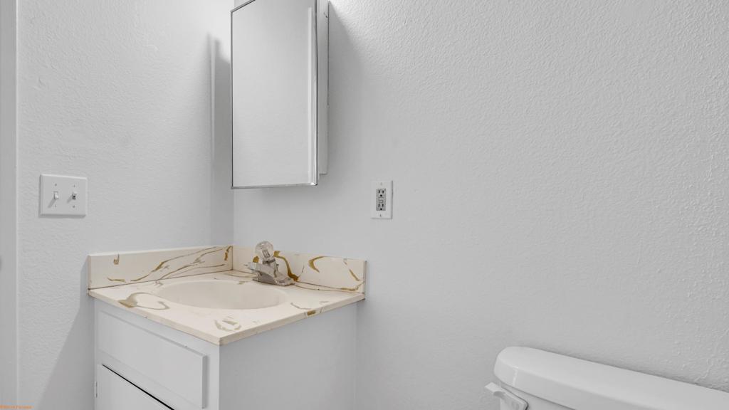 MLS #219134713DA image #29