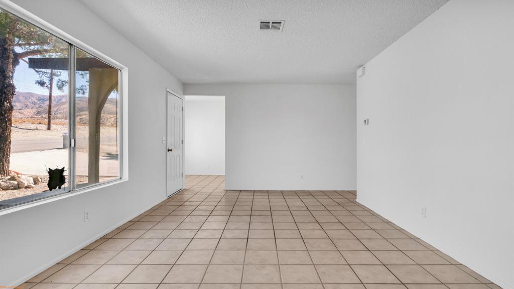 MLS #219134713DA image #31