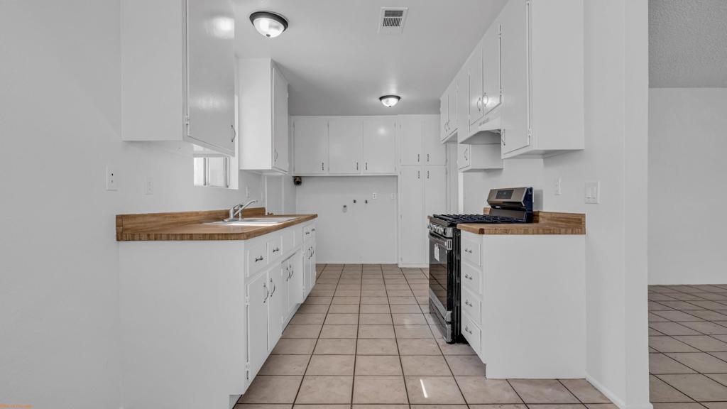 MLS #219134713DA image #34