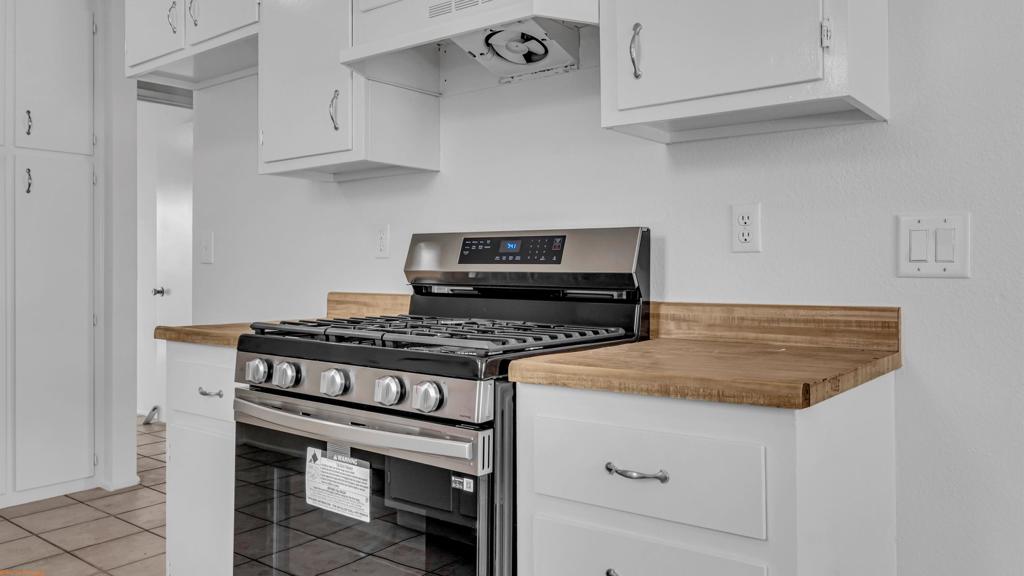 MLS #219134713DA image #35