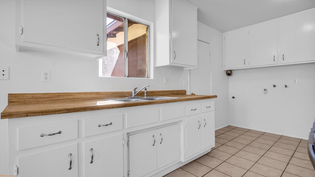 MLS #219134713DA image #36