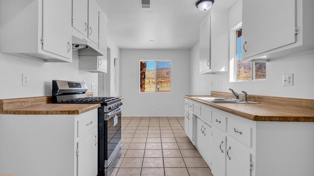 MLS #219134713DA image #38