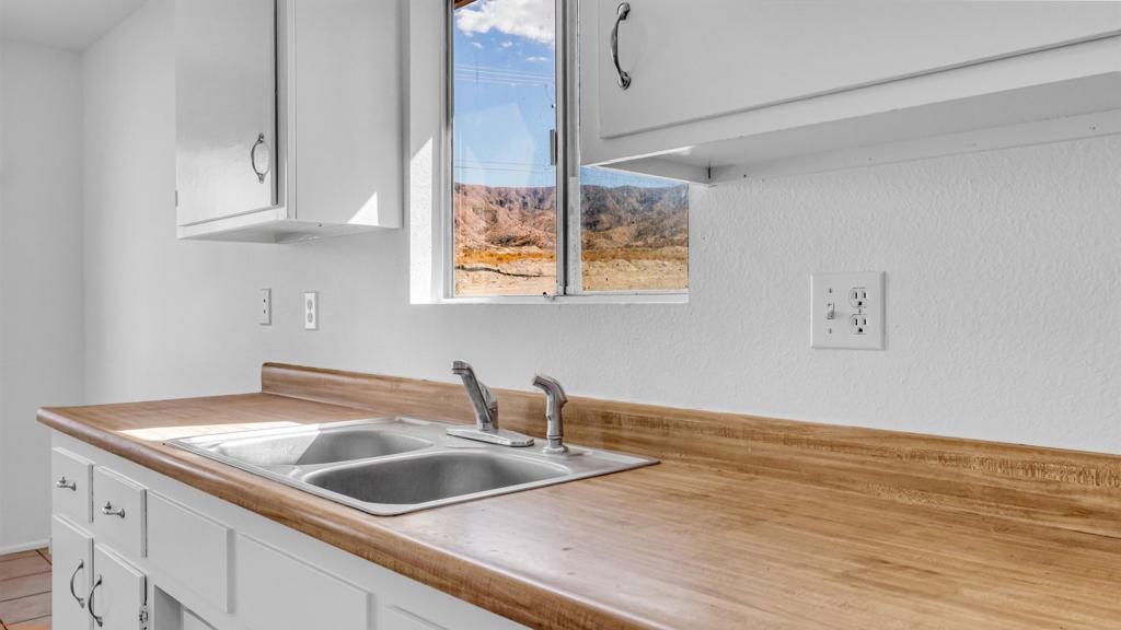 MLS #219134713DA image #39