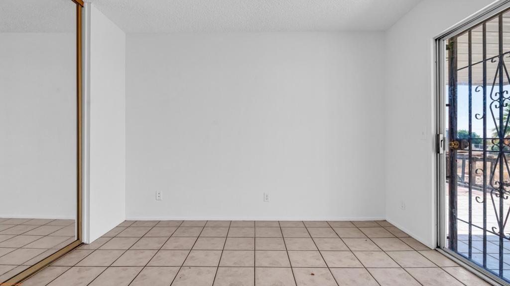 MLS #219134713DA image #40