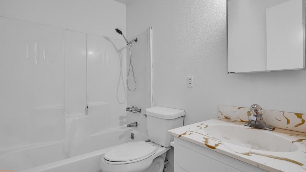 MLS #219134713DA image #44