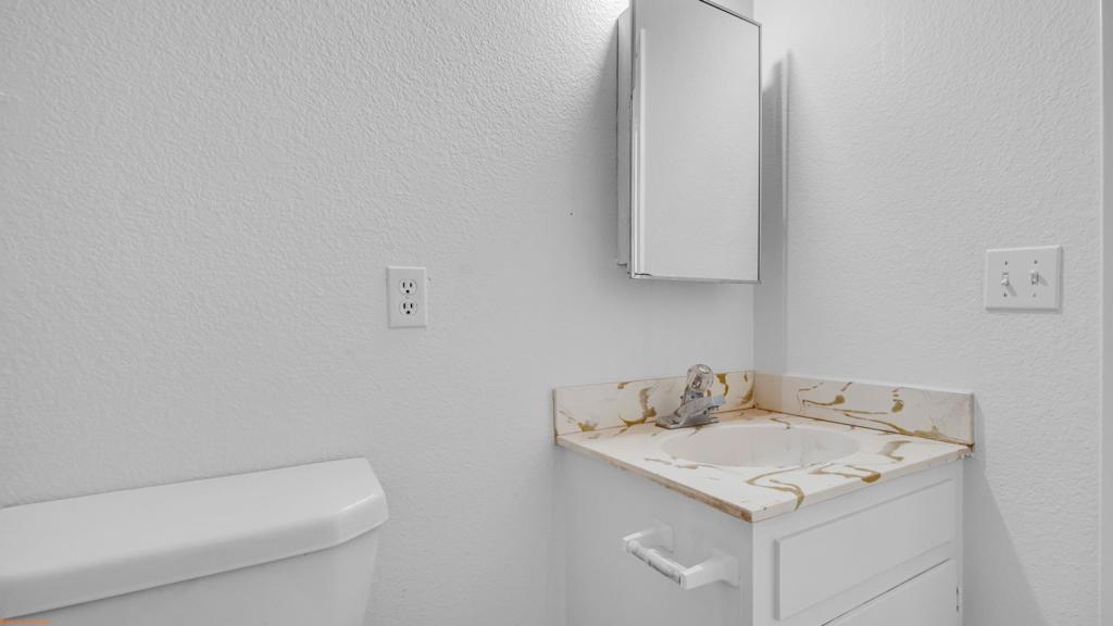 MLS #219134713DA image #45