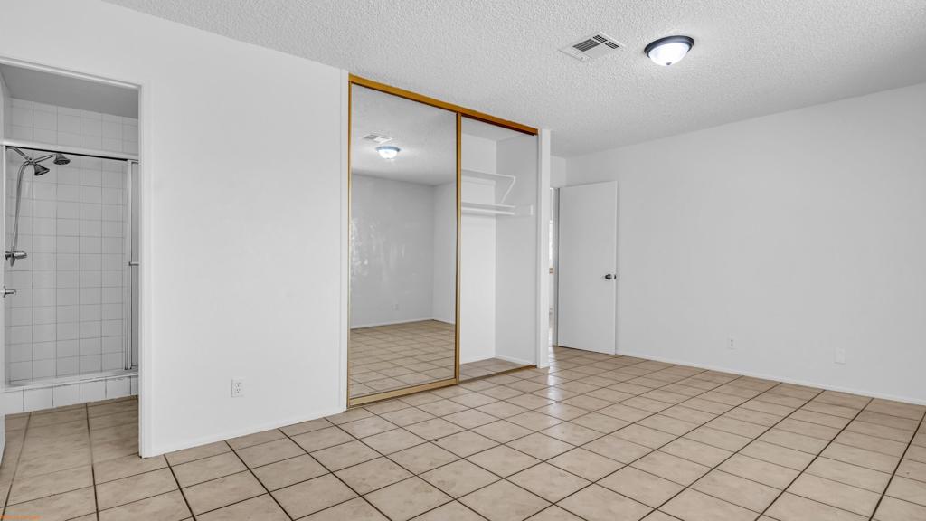 MLS #219134713DA image #48