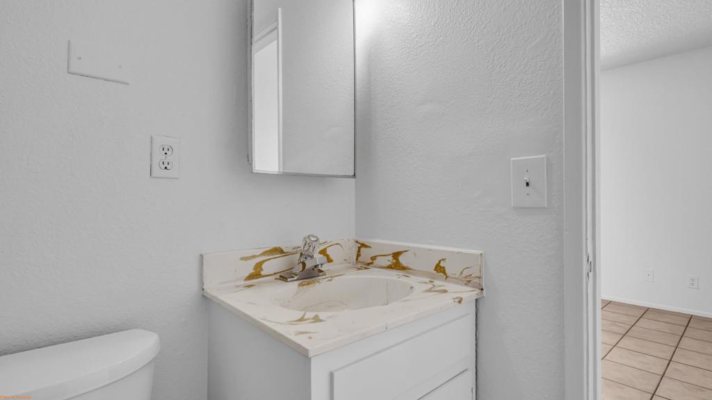 MLS #219134713DA image #50