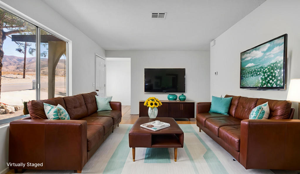 MLS #219134713DA image #8