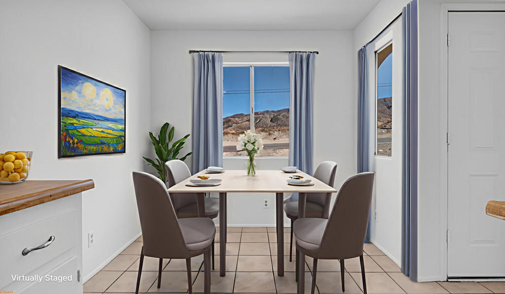 MLS #219134713DA image #9