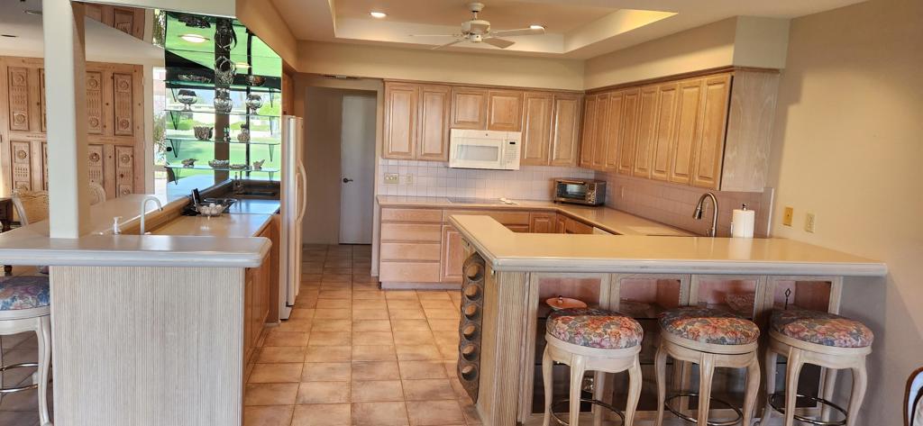 MLS #219134720DA image #0