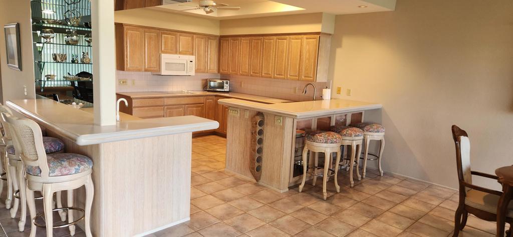 MLS #219134720DA image #1