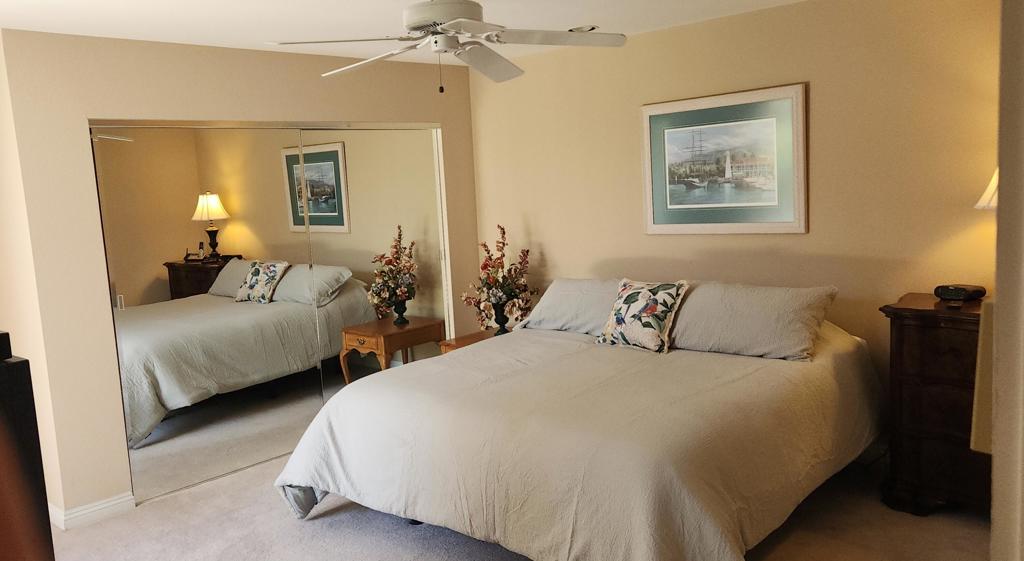 MLS #219134720DA image #11