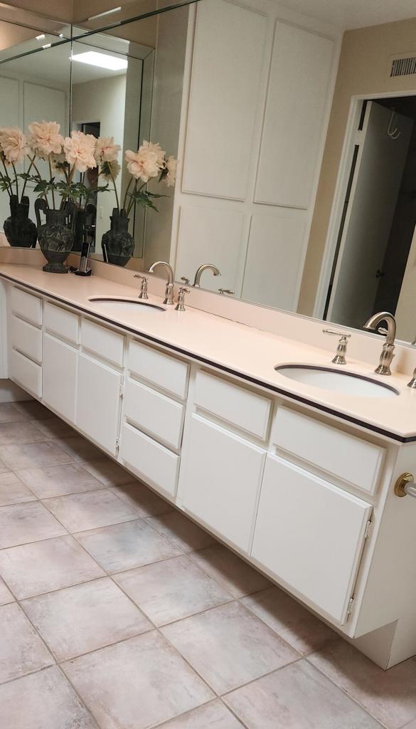 MLS #219134720DA image #12