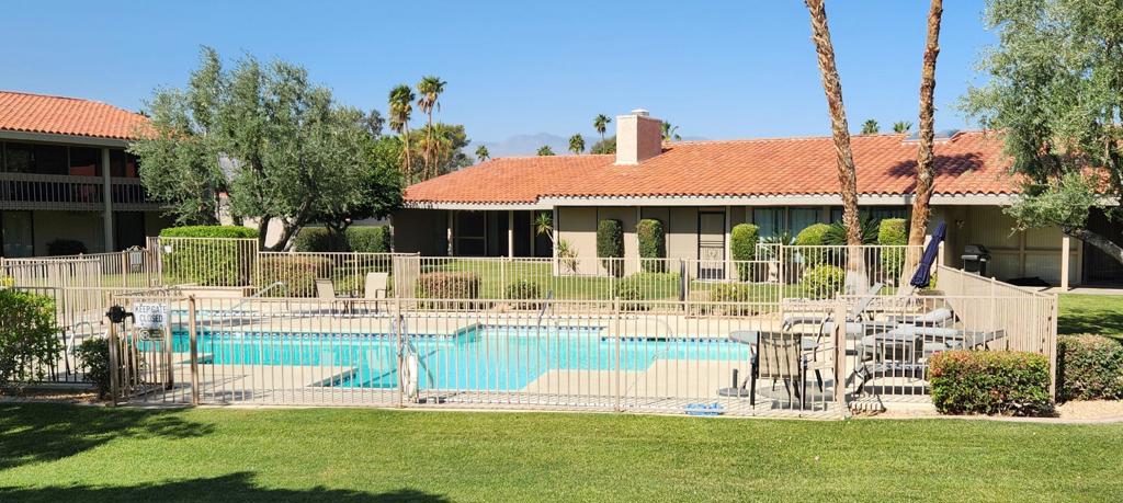 MLS #219134720DA image #13