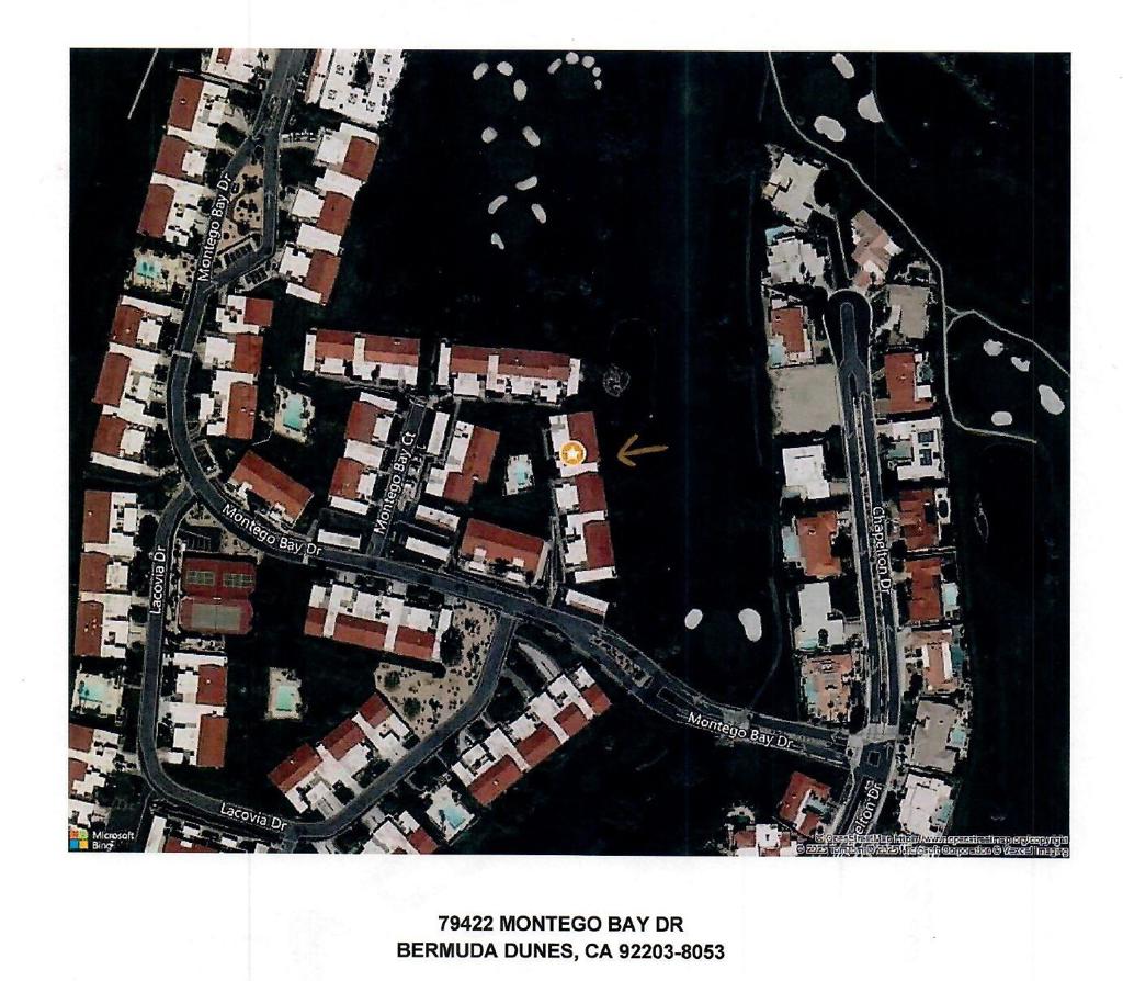 MLS #219134720DA image #14