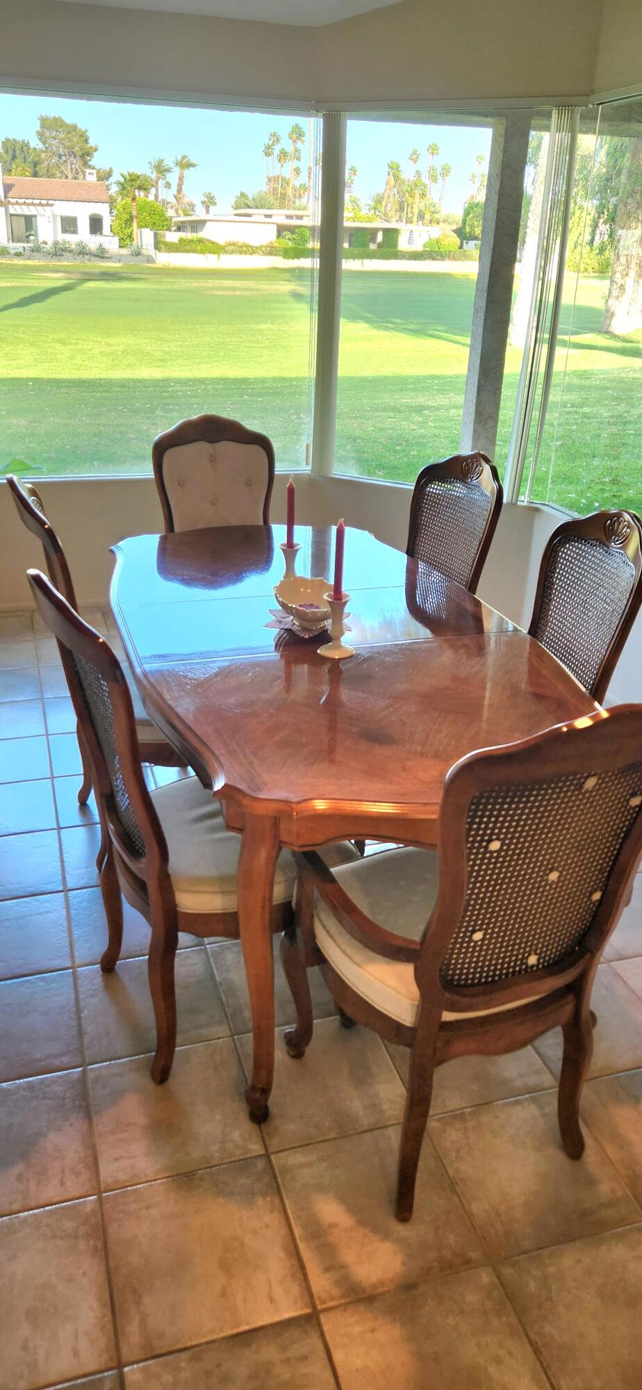 MLS #219134720DA image #5