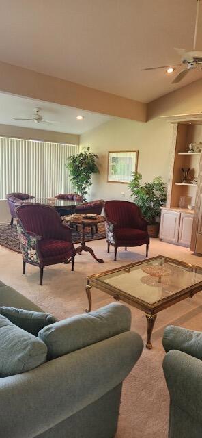 MLS #219134720DA image #7