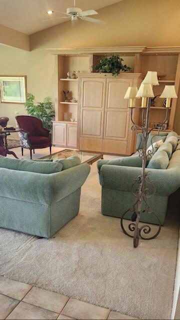 MLS #219134720DA image #8