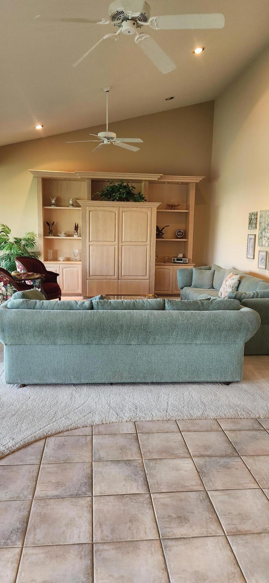 MLS #219134720DA image #9