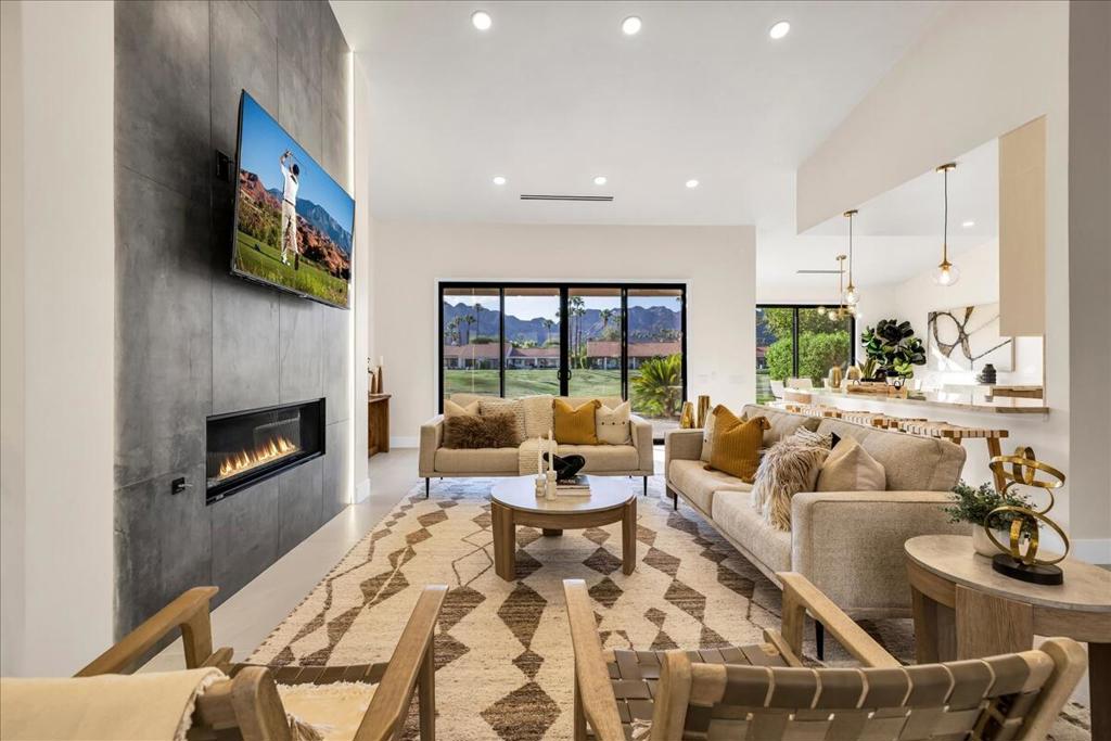 MLS #219134721DA image #1