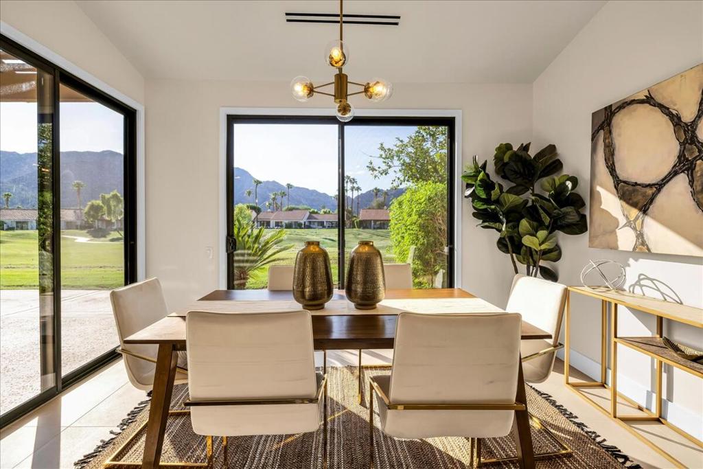 MLS #219134721DA image #10