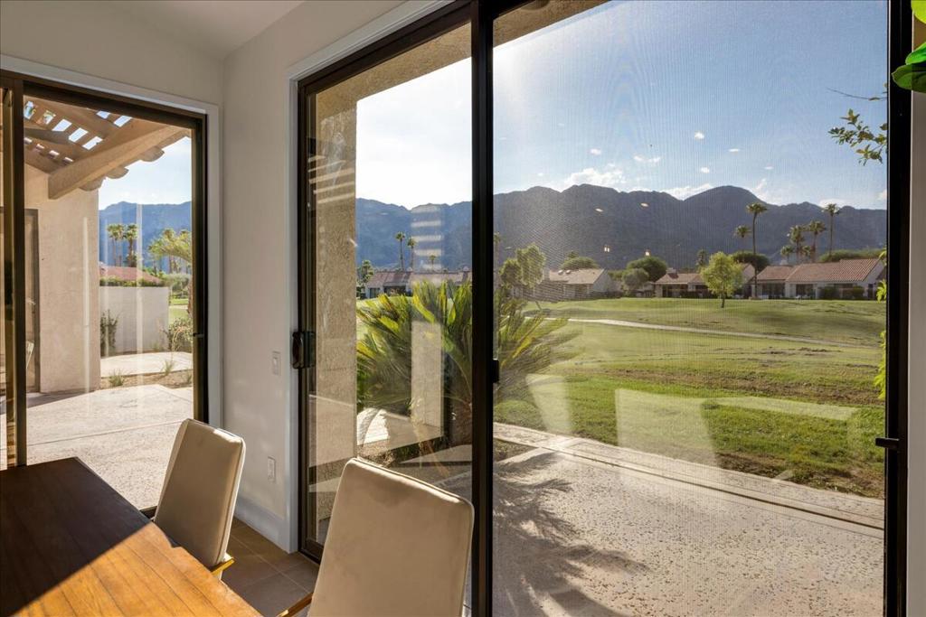 MLS #219134721DA image #11