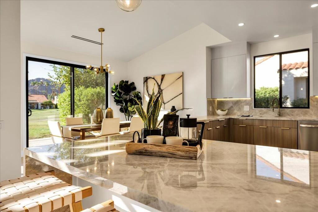 MLS #219134721DA image #12