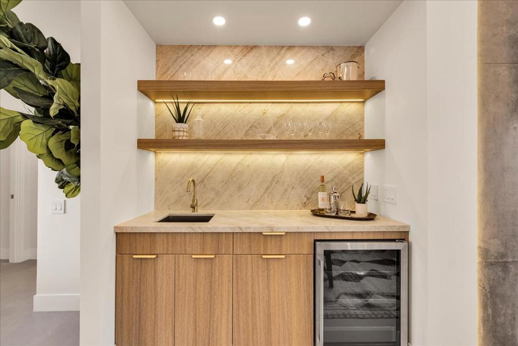 MLS #219134721DA image #13