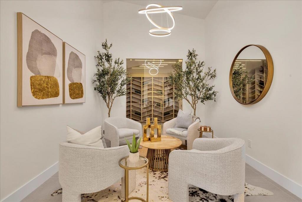 MLS #219134721DA image #14